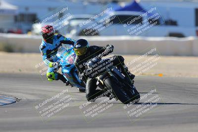 media/Dec-10-2023-SoCal Trackdays (Sun) [[0ce70f5433]]/Turn 2 (10am)/